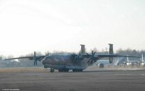 Antonov 22 RussiaAF-RA-09309-Douchanbe-18fev2008-DSC_0019.jpg